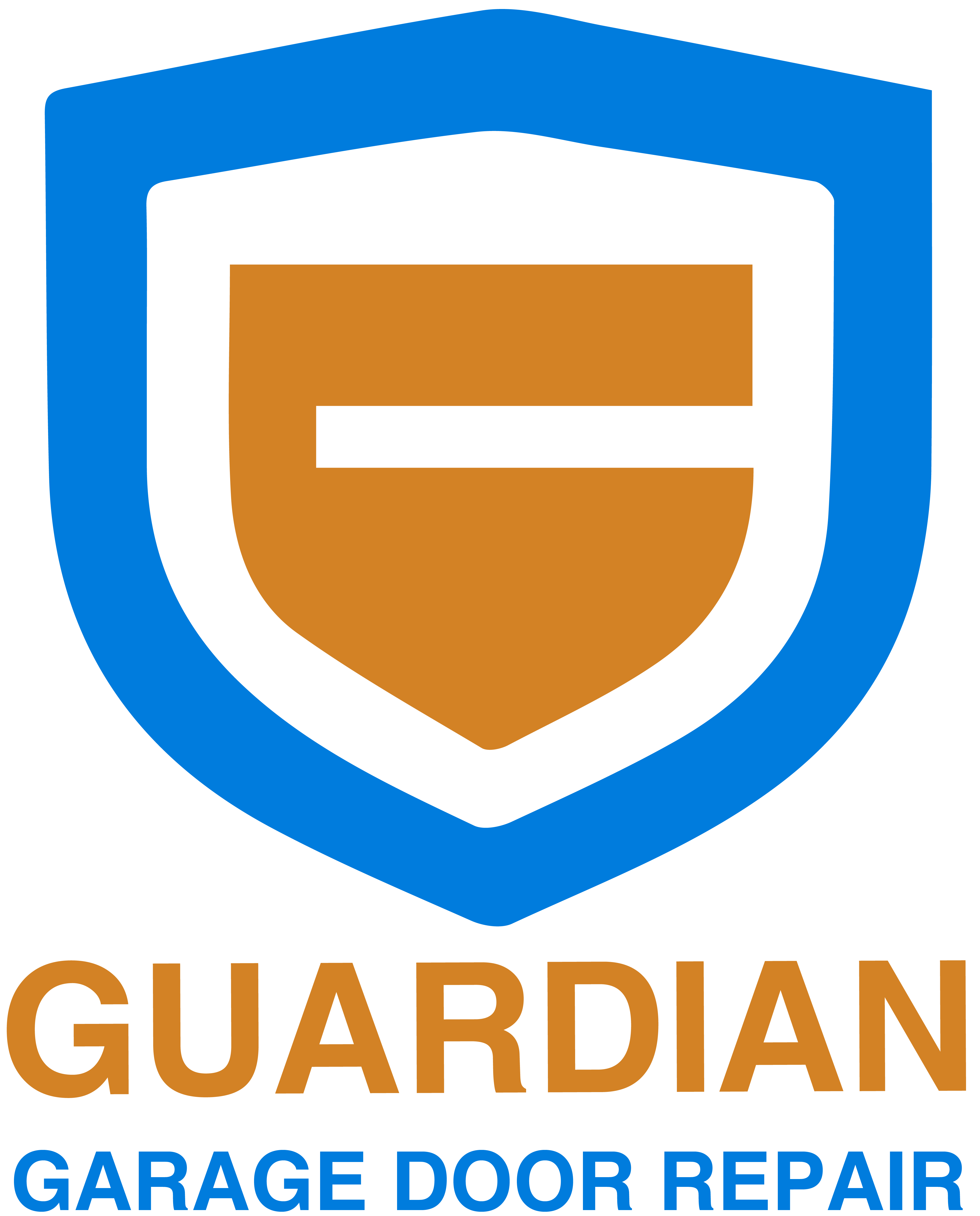 guardian-garage-door-repair-logo.png